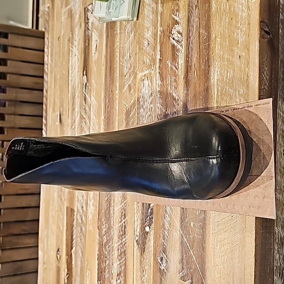 Booties - Picture 2 of 6